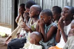 10603944_699739030080546_5539549774257517637_o