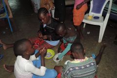 10603999_707602529294196_7853170040176380451_o