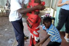 10604469_699727683415014_3725954088040032418_o