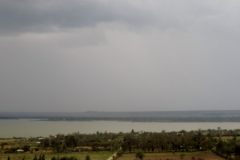 10604515_707604812627301_5495706546602235801_o