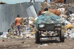 10608203_699747856746330_9211550545936226096_o