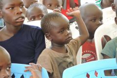 10608801_699183270136122_8004341407145189747_o