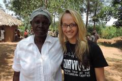 10620097_698470166874099_2589445086839157329_o