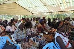 10620127_698366663551116_7186471367361223722_o