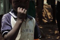 10620413_698376823550100_6134476808191929249_o