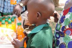 10620414_698376753550107_1272739904231261282_o