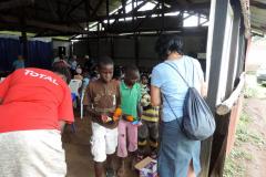 10620445_699739900080459_1433830582729031777_o