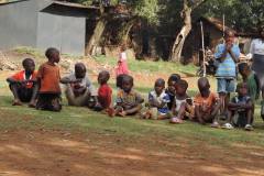 10623537_698368400217609_8982978079328926173_o