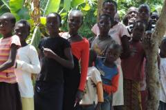 10626331_698377270216722_8823618256602224366_o