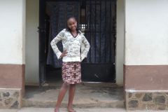 10626428_707601912627591_2781753591729857403_o