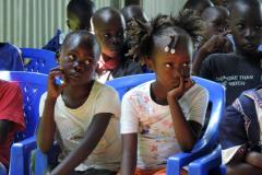 10628702_699333350121114_3907997543396562234_o