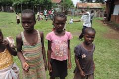 10628755_699741686746947_5394312655590064240_o