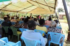 10628807_698364626884653_8482085127385730217_o