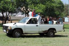 10628815_699041990150250_8172303127887243012_o