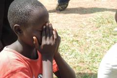 10628844_698382210216228_7446469626985736821_o