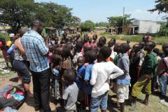 10630621_698380023549780_3318108355329202385_o