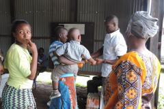 10630628_699739840080465_2694811796831470158_o