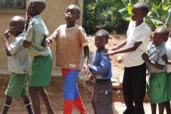 10631122_698377813550001_6933620363532924733_o