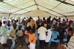 10633267_698372473550535_5513050153139377120_o