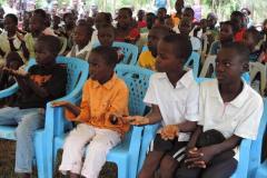 10633291_698373756883740_5519235617118999909_o