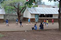 10633445_707601322627650_6902350609626522869_o