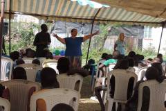 10633450_699182160136233_2468701224771997195_o