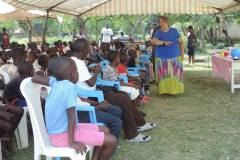 10636422_699182176802898_6815650856366176662_o