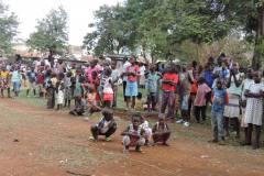 10636567_698367730217676_4794144676128468415_o