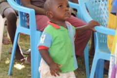 10636622_699189970135452_2646307293371688445_o