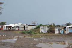 10636685_707605045960611_465493438344865303_o